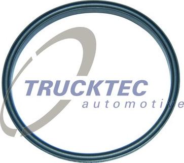Trucktec Automotive 01.13.068 - Прокладка, топливный насос высокого давления autosila-amz.com