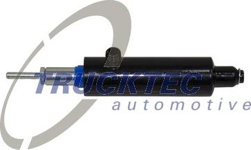 Trucktec Automotive 01.13.143 - Рабочий цилиндр, моторный тормоз autosila-amz.com
