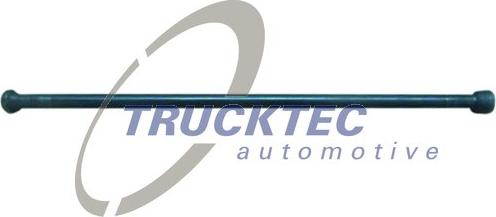Trucktec Automotive 01.12.044 - Штанга толкателя autosila-amz.com