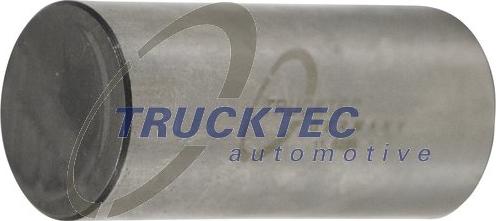 Trucktec Automotive 01.12.016 - Толкатель, гидрокомпенсатор autosila-amz.com