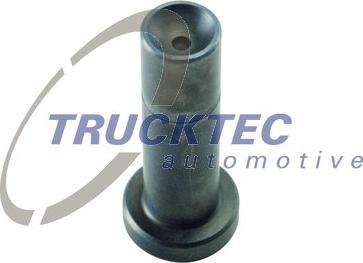 Trucktec Automotive 01.12.017 - Толкатель, гидрокомпенсатор autosila-amz.com