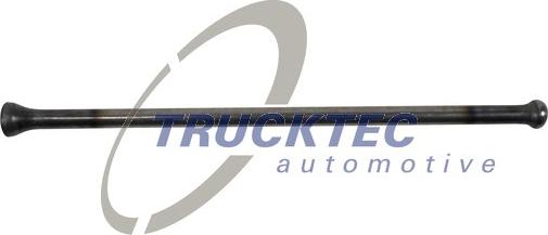 Trucktec Automotive 01.12.134 - Штанга толкателя autosila-amz.com