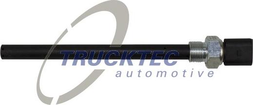 Trucktec Automotive 01.17.099 - Датчик, уровень моторного масла autosila-amz.com