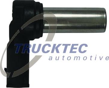 Trucktec Automotive 01.17.044 - Датчик импульсов, коленвал autosila-amz.com