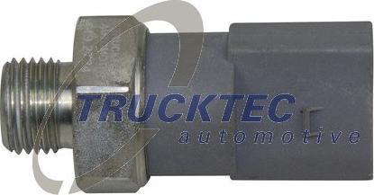 Trucktec Automotive 01.17.022 - Датчик, давление масла autosila-amz.com