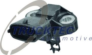 Trucktec Automotive 01.17.076 - Датчик, давление наддува autosila-amz.com