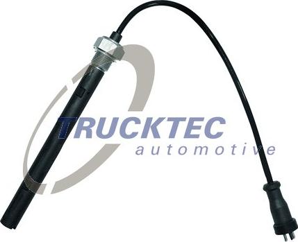 Trucktec Automotive 01.17.071 - Датчик, уровень моторного масла autosila-amz.com