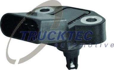 Trucktec Automotive 01.17.077 - Датчик, давление наддува autosila-amz.com