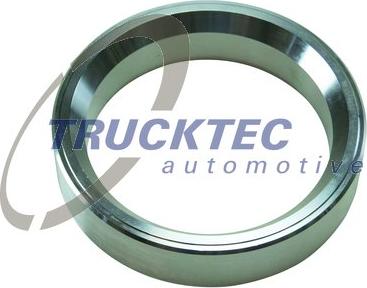 Trucktec Automotive 01.32.001 - Упорное кольцо autosila-amz.com