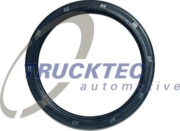 Trucktec Automotive 01.32.019 - Сальник ступицы 145 x 175 x 15 mm autosila-amz.com