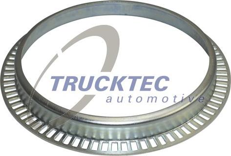 Trucktec Automotive 01.32.146 - Зубчатое кольцо для датчика ABS autosila-amz.com