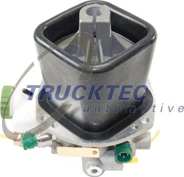 Trucktec Automotive 01.24.373 - Коммутатор, тормозная система autosila-amz.com