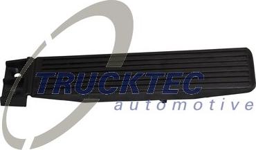 Trucktec Automotive 01.28.014 - Педаль акселератора autosila-amz.com
