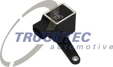 Trucktec Automotive 0842024 - Датчик, ксеноновый свет (регулировка угла наклона фар) autosila-amz.com