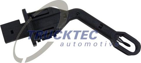 Trucktec Automotive 08.59.080 - Датчик, внутренняя температура autosila-amz.com