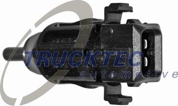Trucktec Automotive 08.19.173 - Датчик, температура охлаждающей жидкости autosila-amz.com