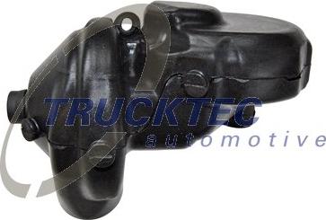 Trucktec Automotive 08.10.152 - Клапан, отвода воздуха из картера autosila-amz.com