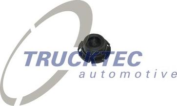 Trucktec Automotive 08.18.010 - Резьбовая пробка, масляный поддон autosila-amz.com