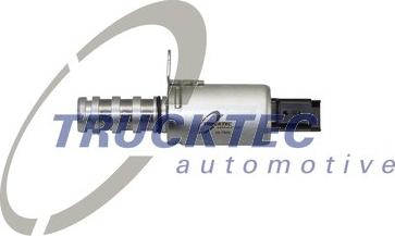 Trucktec Automotive 08.12.084 - Регулирующий клапан, выставление распределительного вала autosila-amz.com