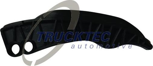 Trucktec Automotive 08.12.080 - Планка успокоителя, цепь привода autosila-amz.com