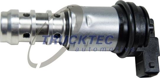 Trucktec Automotive 08.12.083 - Регулирующий клапан, выставление распределительного вала autosila-amz.com