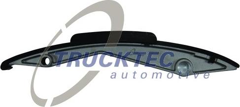 Trucktec Automotive 08.12.087 - Планка успокоителя, цепь привода autosila-amz.com