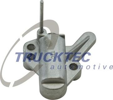 Trucktec Automotive 08.12.029 - Натяжитель цепи ГРМ autosila-amz.com