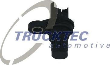 Trucktec Automotive 08.17.038 - Датчик, положение распределительного вала autosila-amz.com