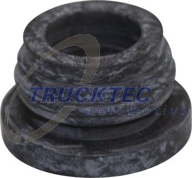 Trucktec Automotive 0835168 - Пробка, бачок тормозной жидкости autosila-amz.com