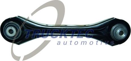 Trucktec Automotive 08.32.065 - Рычаг подвески колеса autosila-amz.com