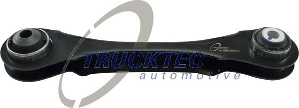 Trucktec Automotive 08.32.083 - Рычаг подвески колеса autosila-amz.com
