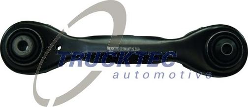 Trucktec Automotive 08.32.071 - Рычаг подвески колеса autosila-amz.com