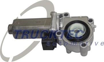 Trucktec Automotive 08.26.002 - Выключатель, привод на все кол autosila-amz.com