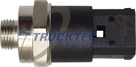 Trucktec Automotive 03.42.004 - Датчик, давление масла autosila-amz.com