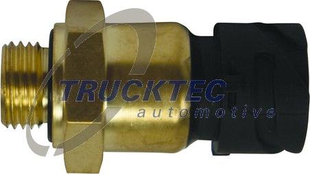 Trucktec Automotive 03.42.025 - Датчик, давление масла autosila-amz.com