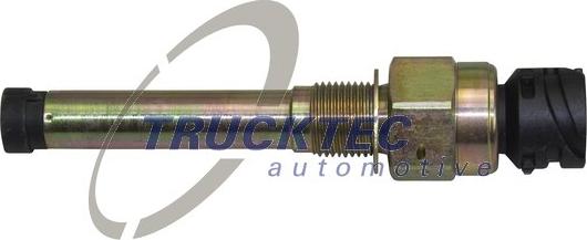 Trucktec Automotive 03.42.130 - Датчик скорости / RPM autosila-amz.com