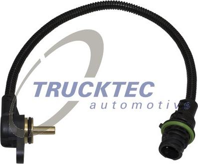 Trucktec Automotive 03.19.209 - Датчик, температура охлаждающей жидкости autosila-amz.com