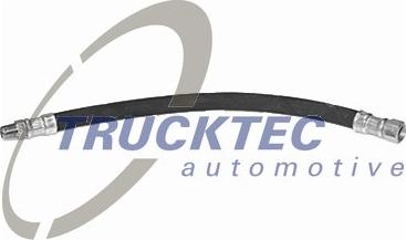 Trucktec Automotive 03.13.048 - Напорный трубопровод, пневматический компрессор autosila-amz.com