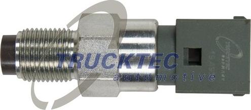 Trucktec Automotive 03.17.018 - Датчик скорости / RPM autosila-amz.com