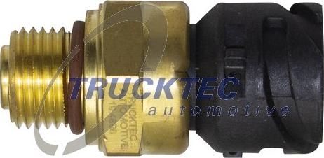 Trucktec Automotive 03.17.017 - Датчик autosila-amz.com