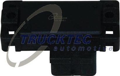 Trucktec Automotive 03.17.035 - Датчик, давление наддува autosila-amz.com
