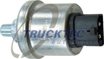 Trucktec Automotive 03.17.024 - Датчик, давление масла autosila-amz.com