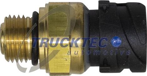 Trucktec Automotive 03.17.026 - Датчик давления масла autosila-amz.com