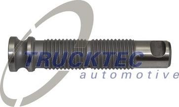 Trucktec Automotive 03.30.051 - Палец ушка рессоры autosila-amz.com