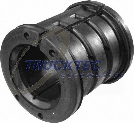 Trucktec Automotive 03.30.064 - Втулка стабилизатора autosila-amz.com