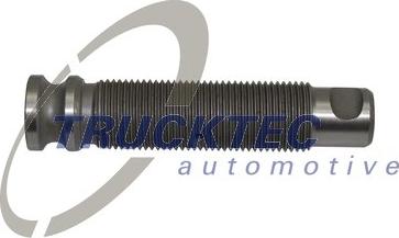 Trucktec Automotive 03.31.015 - Палец ушка рессоры autosila-amz.com