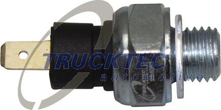 Trucktec Automotive 02.42.355 - Датчик, давление масла autosila-amz.com