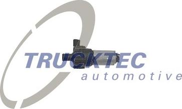 Trucktec Automotive 02.59.090 - Насос рециркуляции воды, автономное отопление autosila-amz.com
