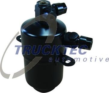 Trucktec Automotive 02.59.014 - Автозапчасть autosila-amz.com
