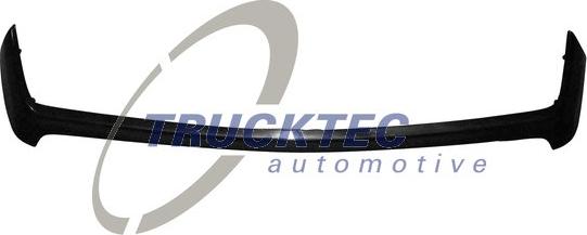 Trucktec Automotive 02.60.315 - Спойлер autosila-amz.com